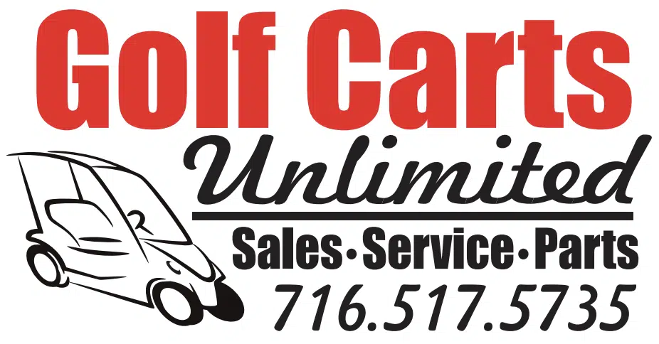 Golf Carts Unlimited Golf Carts for Sale